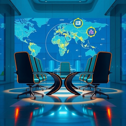 氢能联盟理事会召开，共议产业生态培育与核心竞争力提升 - 兰州联臻能源网