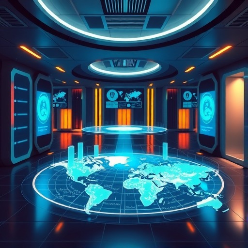 蒙东首个市域级虚拟电厂建成，千万千瓦新能源将接入聚合 - 兰州联臻能源网