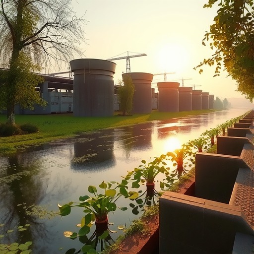 湖北沿江油库码头关停转型，生态保护实践绘就长江新画卷 - 兰州联臻能源网