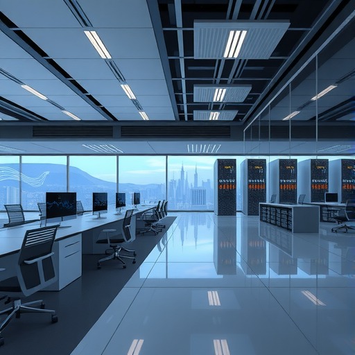 新一轮国企改革方向明晰：优化布局、科技创新与精准考核 - 兰州联臻能源网