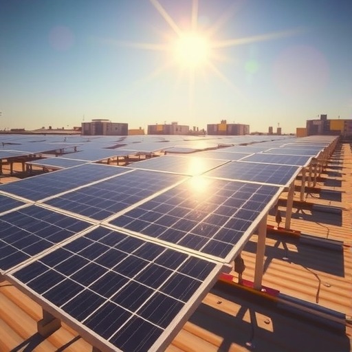 净利润预增超86%，新兴领域业务驱动盈利结构优化 - 兰州联臻能源网