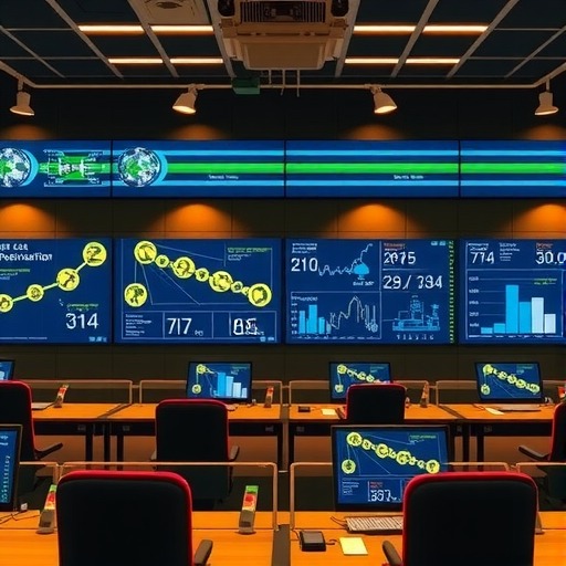 重大资产重组方案获高票通过，助力天然气全产业链整合 - 兰州联臻能源网