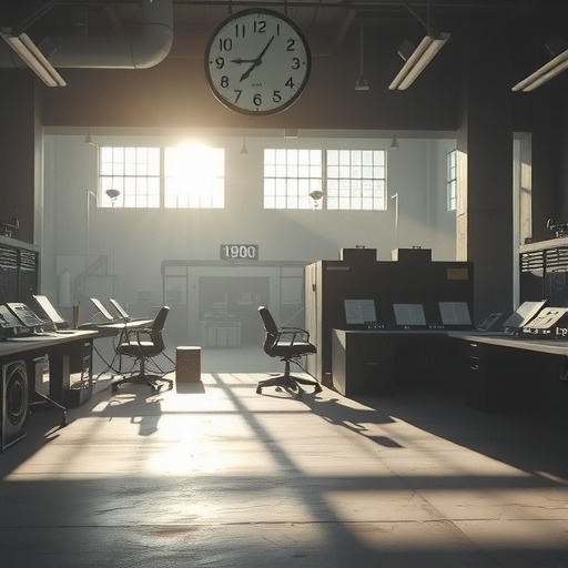 原石油工业部部长王涛同志逝世，曾领导中国石油工业改革发展 - 兰州联臻能源网