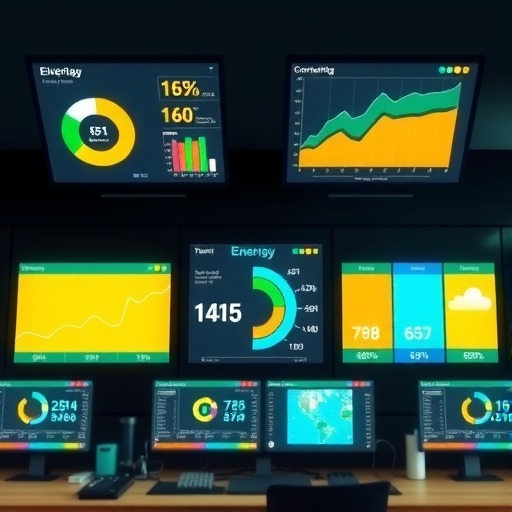 油田综合调整项目节能审查获原则同意，明确能耗指标与能效要求 - 兰州联臻能源网