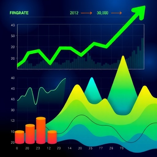 水电资产重组交割完成，净利润实现超十倍同比增长 - 兰州联臻能源网