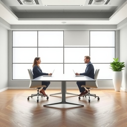 副总经理与总会计师人事变动，新任高管履历公布 - 兰州联臻能源网