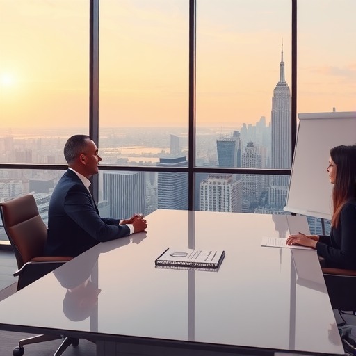 能源企业高层人事调整，董事因工作变动辞任 - 兰州联臻能源网