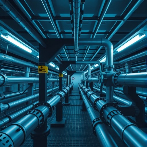 国资委调研能源管网建设，强调深化改革保障能源安全 - 兰州联臻能源网