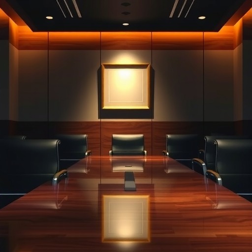 高级副总裁因年龄原因辞任，原定任期未满 - 兰州联臻能源网