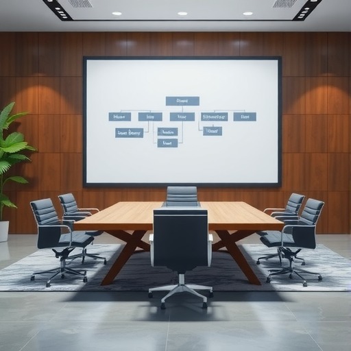 高级管理人员提前离任，副总裁职位变动引关注 - 兰州联臻能源网