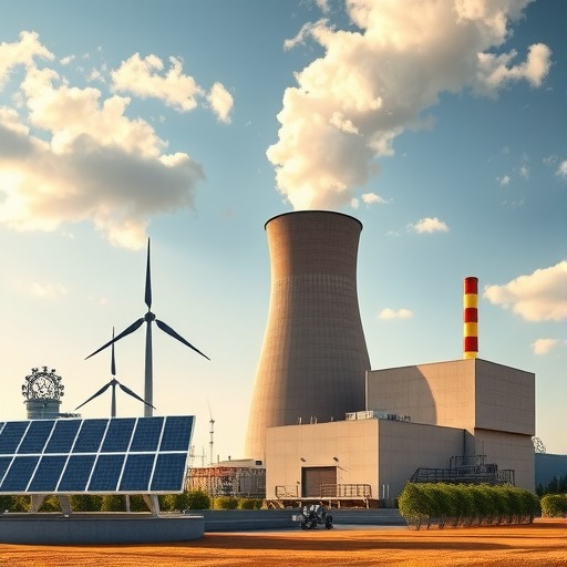 归母净利润最高预增超260%，煤电新能源一体化战略成效显著 - 兰州联臻能源网