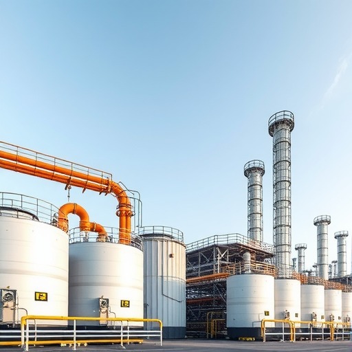 国家新规整治成品油市场乱象，推动行业高质量发展 - 兰州联臻能源网