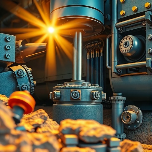 国内煤岩气最长水平井纪录刷新，超2500米水平段技术获重大突破 - 兰州联臻能源网