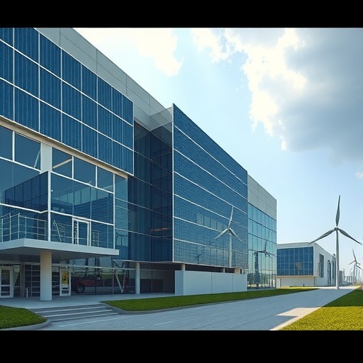 再签战略协议！共探高端材料与绿色解决方案新路径 - 兰州联臻能源网