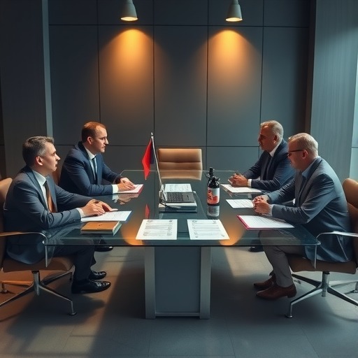 筹划控制权变更停牌，控股股东拟转让股份 - 兰州联臻能源网