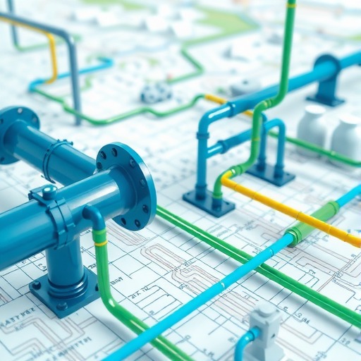 江苏天然气市场供需数据分析：城市燃气与发电用气增长显著 - 兰州联臻能源网