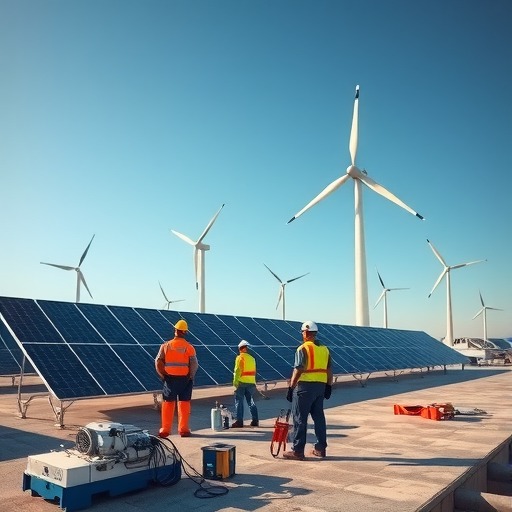 攻坚克难扭亏为盈，锐意革新谱写高质量发展新篇章 - 兰州联臻能源网