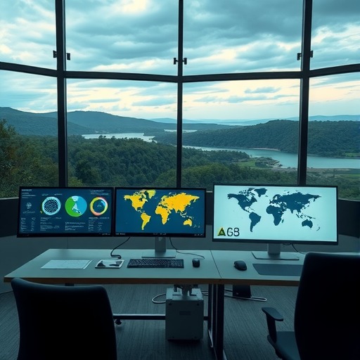 生态环境部重点工作：严格核电安全许可与环评审批，推进美丽中国建设 - 兰州联臻能源网