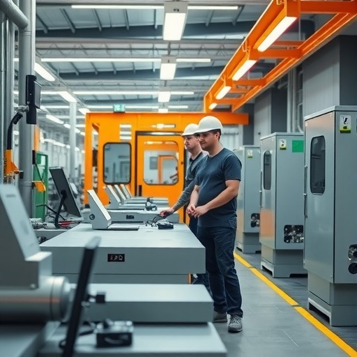 高举旗帜强引领，融入中心担使命，在企业发展实践中书写青春答卷 - 兰州联臻能源网