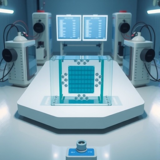 钙钛矿叠层电池超低温银浆研发成功，客户端测试验证优异 - 兰州联臻能源网