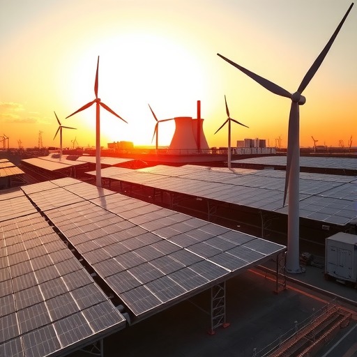 预计盈利大幅提升，火电成本下降与清洁能源转型成关键驱动力 - 兰州联臻能源网