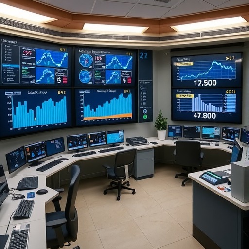 发电侧容量电价机制完善：可靠容量补偿与市场衔接解析 - 兰州联臻能源网