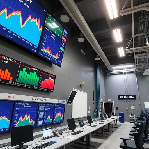 煤电容量电价机制扩围升级解读：电力市场改革与能源转型路径 - 兰州联臻能源网