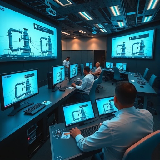 可靠容量补偿机制实施后，煤电与气电机组将不再执行原有容量电价 - 兰州联臻能源网