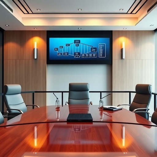 能源企业高层人事变动，副总经理职位调整 - 兰州联臻能源网