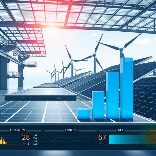 预计实现扭亏为盈，核心业务销量与利润双增长 - 兰州联臻能源网