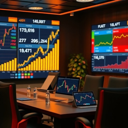 控股股东拟增持20至40亿元股份，旨在稳定股价提振市场信心 - 兰州联臻能源网