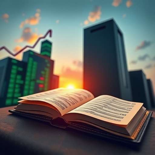 控股股东拟斥资数十亿元增持股份，彰显长期信心 - 兰州联臻能源网