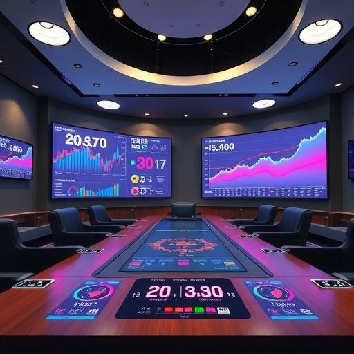 控股股东计划增持20亿至30亿元股份，彰显长期发展信心 - 兰州联臻能源网