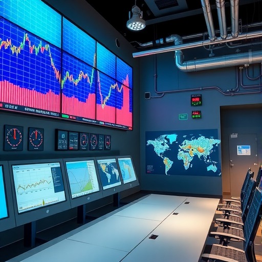 火电厂电锅炉调峰灵活性改造EPC工程招标，助力降本增效 - 兰州联臻能源网