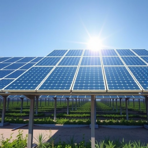 新增装机与新能源占比双创新高，电源结构转型成效显著 - 兰州联臻能源网