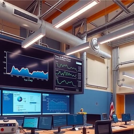 1000MW超超临界燃煤发电机组扩建工程设计咨询服务招标 - 兰州联臻能源网