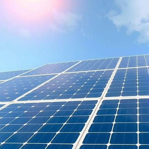 河北南网市场规则明确独立储能调频要求与费用分摊机制 - 兰州联臻能源网