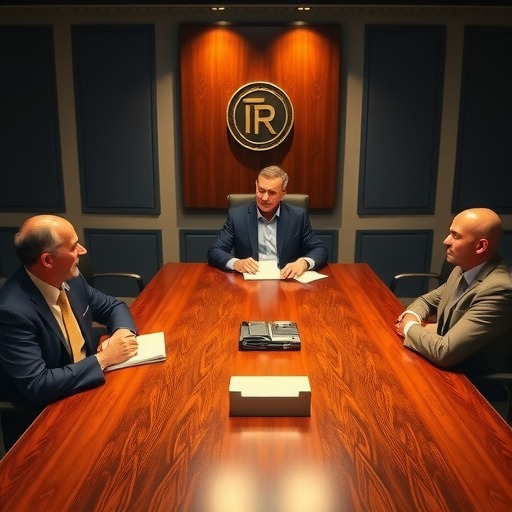 董事长职务变动，公司法定代表人同步调整 - 兰州联臻能源网