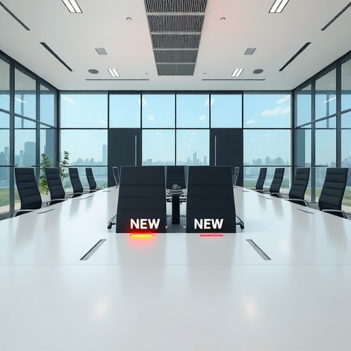 天然气公司领导层变动，新任总经理与副总经理就任 - 兰州联臻能源网