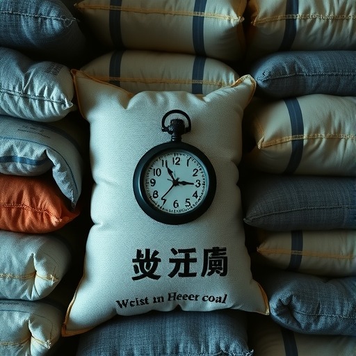 印尼暂停煤炭现货出口，国内煤价将受何影响？供应趋紧与需求疲软并存 - 兰州联臻能源网