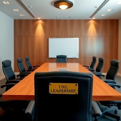 总经理因工作调动离任，将继续担任公司董事职务 - 兰州联臻能源网