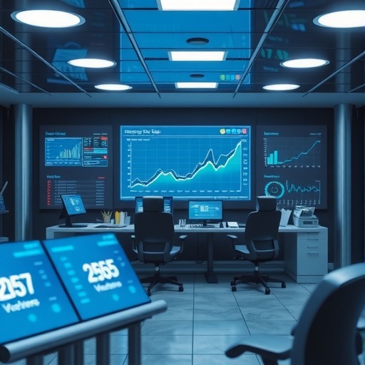 新型电力系统下电价形成机制的变革与稳定路径探析 - 兰州联臻能源网