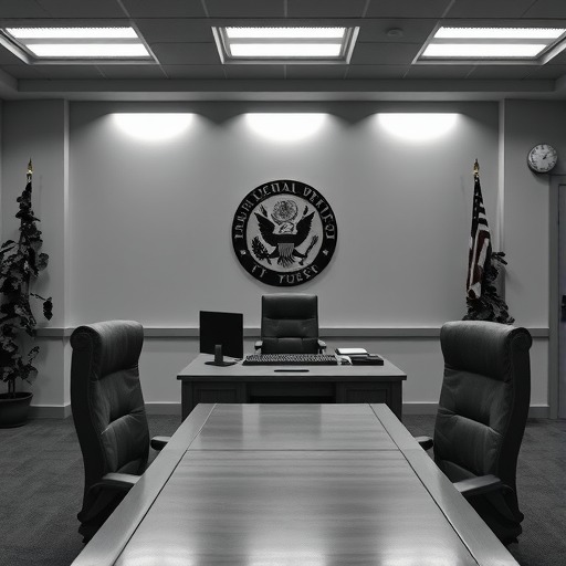 原党委副书记黎凯生被开除党籍并移送司法，涉严重违纪违法 - 兰州联臻能源网