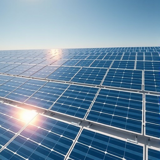 甘肃200MW/800MWh储能电站EPC项目中标，单价创新低 - 兰州联臻能源网