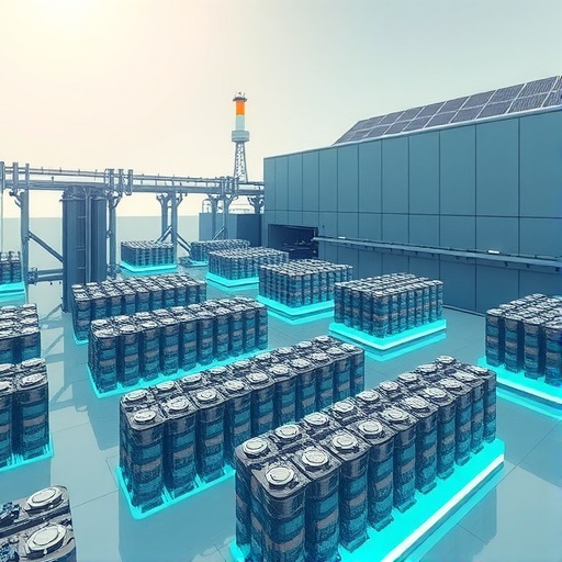 合资动力电池公司注册资本增至40亿，将建设25GWh生产基地 - 兰州联臻能源网