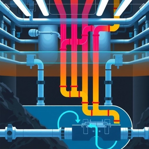 低渗透油藏增产技术获突破，空气热混相驱显成效 - 兰州联臻能源网