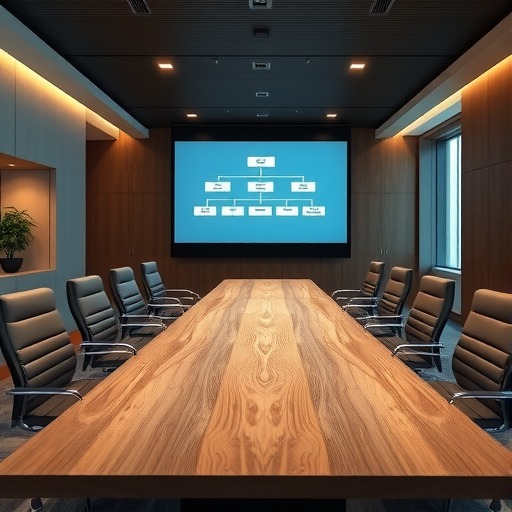 高层人事新任命，副总经理履历背景引关注 - 兰州联臻能源网