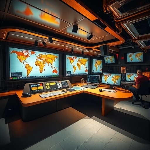 完善油气矿业权管理机制，促进资源高效转化与勘探开发 - 兰州联臻能源网