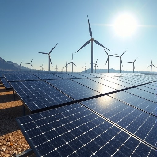 扭亏为盈！预计净利润实现大幅增长，主业成本下降与清洁能源转型成关键 - 兰州联臻能源网