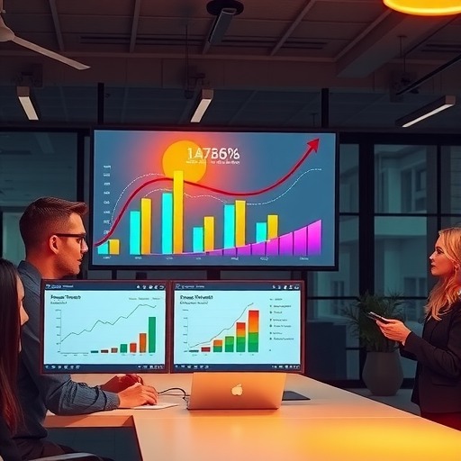 净利润预计大幅增长，业绩提升源于成本控制与资产优化 - 兰州联臻能源网